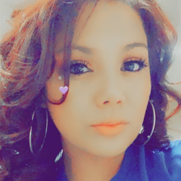 eramirez0917